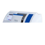 上海仪研YJ-9100C  全自动数字旋光仪