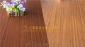 全国经销商合作会
