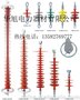 供应生产厂家直销FXBW4-35/70棒形悬式复合绝缘子结实耐用