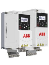 ABBACS1013-W2-W0 ׃l