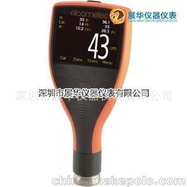 E224C-BIӢElcometer224C-TIwʽ(sh)ʽֲڶȃx