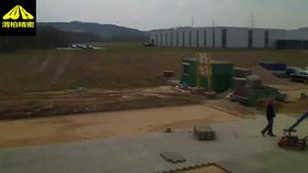 德國進(jìn)口焊條、進(jìn)口焊絲-渭柏精密