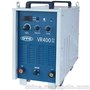 日本OTC焊机直流手工焊机VR400II
