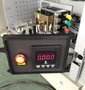 智能電容器-微斷/磨砂	ANJ-GB/450-20.20.20