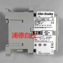 AB|100-C09*10100-C09EJ10ԭb24V/DC