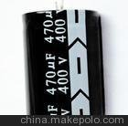 ţ늽470UF400V 35X40F(xin)؛l(f)