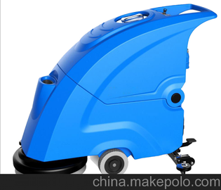 SC1150C/SC1150D ʽ/ƿʽԶϴػ