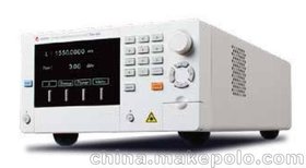 ձSANTEC{(dio)CTSL-550 oģ