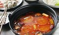 广东珠海网红旋转小火锅底料供应商