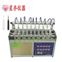 電動(dòng)牙刷刷頭測(cè)試儀器批發(fā)價(jià) 牙刷刷頭耐磨試驗(yàn)機(jī)廠家直銷