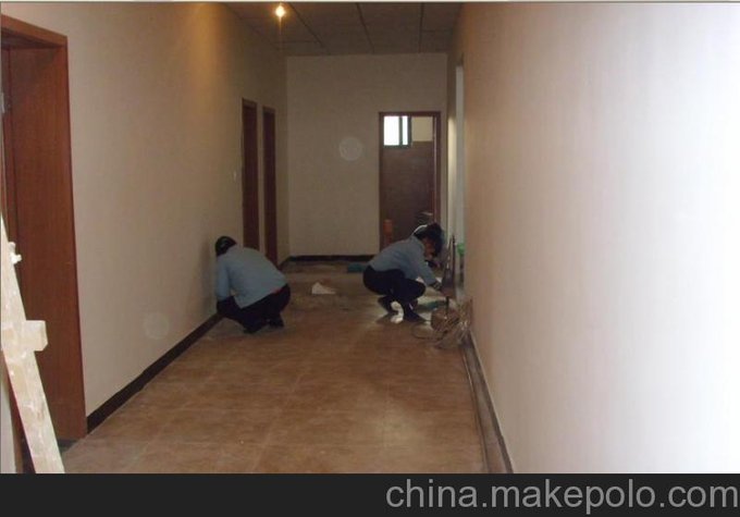 南寧仙葫開發(fā)區(qū)清潔公司電話圖片