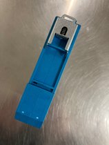 (yng)ӢԭSHansford Sensors(dng) HS-510AI020INN