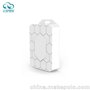 支持微信的iBeacon设备E3蜂窝型iBeacon