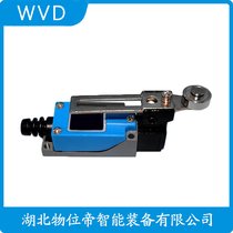 WLG2-(55)LDг_P(gun) WVD
