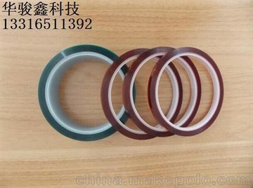(yu)|(zh)ָߜz AEοƼ(鿴)