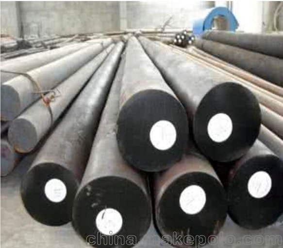 東莞供應(yīng)GCr15高碳鉻軸承鋼GCr15化學(xué)成分材質(zhì)圖片