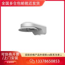 ҕDS-1294ZJ-TRLw͔zC(j)mñb֧