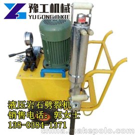 Cƽ?jng)JCS-250ҺrʯљCЧʸ