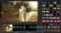 MTV 智能影像 蓝绿背景抠像