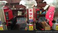 2015畅销款韩国米饼机 全自动化生产一人操作欢迎订购全国