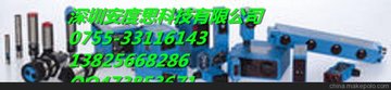 ڃ(yu)(sh)(yng)Wenglor_P(gun) IQ350NK70VA3