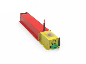 zb/4G ̖:QRR0.3G/S-TN4