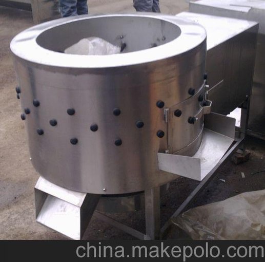 雞胗鴨胗脫油機(jī)福瑞達(dá)機(jī)械廠家生產(chǎn)銷售圖片