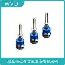 HCYC-100B4C300Һλ_P(gun) WVD