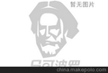 供应立琦一级代理商代理 RT9063原装进口现货价格优势