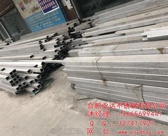 ~겻P䓷ϷʘI(y)_(d)