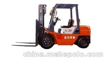 ݲ泵û