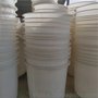 富航20吨滚塑塑料桶山东厂家生产