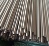 SUS303不锈钢圆棒 ROHS环保认证易车圆棒