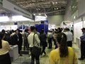 2020年越南国际环保固废展览会