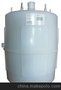 供应瑞士诺曼（NORDMANN）加湿器标配加湿桶诺曼2364