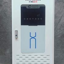 ʝ6L늲ůtSa(chn)