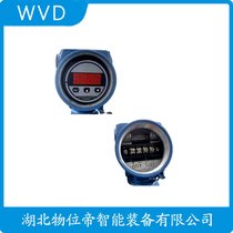 PG1300SYηmҺλ׃ WVD
