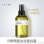洁佳美妆 满足你的创业欲 宝妈蜕变 从洁佳美妆开始