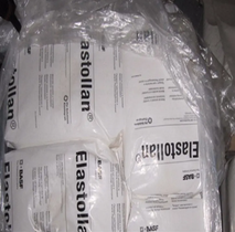 ˹ TPU 685A10N zԭ