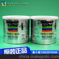 ߜ֬Super lube 41160ʳƷ(j)(rn)