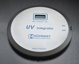 库纳斯特 KUHNAST UV-intergrator150 能量计