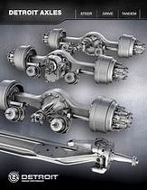 ZF 0737502146 -_ĸ  860116376