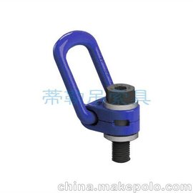 յ߸ߏ(qing)ȵh(hun)