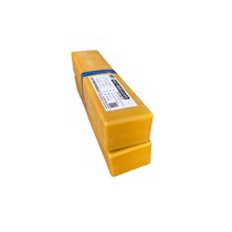 | Ni327-4tfl ENiCrMo-4懻l 276懻Ͻ
