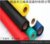 河南厂家 网格布 纤维网格布 厂家直销批发