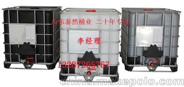 ̩Ȼϼ200L{(ln)Ͱέh(hun)Ԫ ȩbͰ