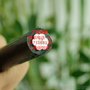 浙江金华厂家直销架空线JKLGYJ-50/8高压钢芯铝绞线芯户外电缆