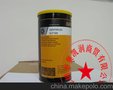 德国原装克鲁勃KLUBER CENTOPLEX GLP 500海德堡印刷机润滑油脂