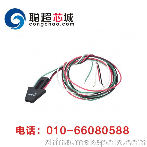 NPA-300B-015A 傳感器，變送器 特價
