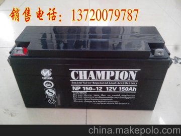 Ĵ늳NP12v-100ahoݣ늳ش